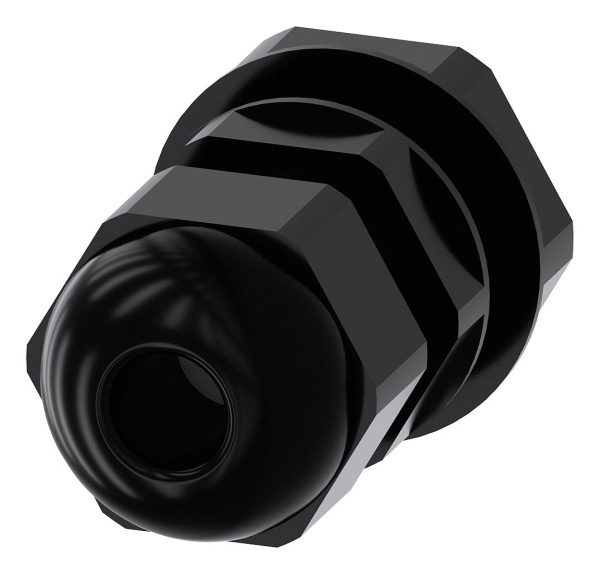 Кабель Siemens 3SU1900-0HG10-0AA0