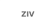 ZIV