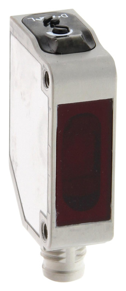Датчик Omron E3ZM-B86T