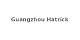 Guangzhou Hatrick