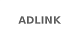 ADLINK